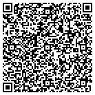 QR code with San Francisco Head Start contacts