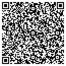 QR code with Matthew Joseph Domine contacts