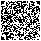 QR code with Mcswain Liles Bricklayer contacts