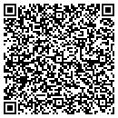 QR code with Mc Callum Roofing contacts