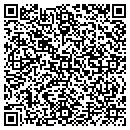 QR code with Patrick Killian Inc contacts