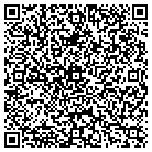 QR code with Krause Wm F Jr Funrl Dir contacts