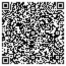 QR code with Melvin Lee Titus contacts