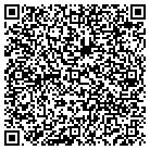 QR code with San Fran University Head Start contacts