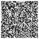 QR code with Michael Alan Walstead contacts