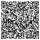 QR code with Kp Plastics contacts