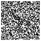 QR code with Wyoming Central School Bus Farm contacts