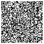 QR code with Golden West Automotive Performance Inc contacts
