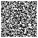 QR code with Home Secruity Systems contacts