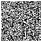 QR code with Bush & Associates Architect contacts