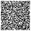QR code with Barilite contacts