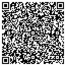 QR code with Perrie Renfroe contacts