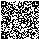 QR code with Lodi News Sentinel contacts