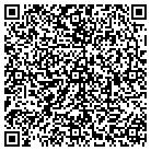QR code with Dynamic Music Instruction contacts