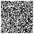 QR code with Michael J & Darcy L Beilke contacts