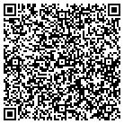 QR code with Gooch's Transmission Spclst contacts