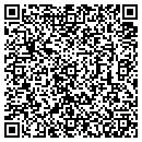 QR code with Happy Face Entertainment contacts