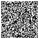 QR code with Home Security Systems contacts