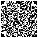 QR code with Beverage Boyz LLC contacts