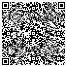 QR code with Philippart Consulting LLC contacts