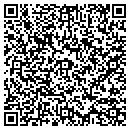 QR code with Steve Leonard Agency contacts