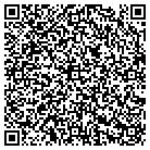 QR code with Home Security Systems Jfd Ent contacts