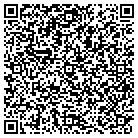 QR code with Honeysuckle Technologies contacts