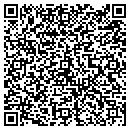 QR code with Bev Rich Corp contacts