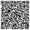 QR code with Melton Masonry contacts