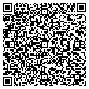 QR code with Michael W Brademeyer contacts