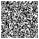 QR code with Bib Products LLC contacts