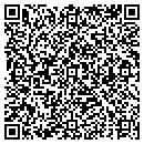 QR code with Redding Wheel & Brake contacts