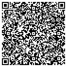 QR code with Second Start Program contacts