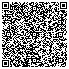 QR code with Sequoia Children Center contacts