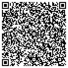 QR code with Buckeye Beverage Systems contacts