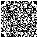 QR code with Pizza Hut contacts