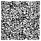 QR code with Ik Security Consulting LLC contacts