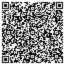QR code with Mike Faul contacts