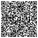 QR code with Krueger John contacts