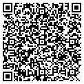 QR code with First Student Inc contacts
