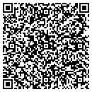 QR code with Product Design contacts
