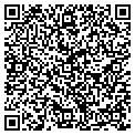 QR code with Seta Head Start contacts