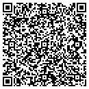 QR code with Krueger Kevin J contacts
