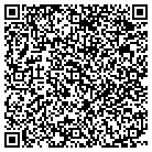 QR code with Western Riversd Cncl Govmnt In contacts