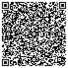 QR code with Michael Pruitt Masonry contacts