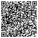 QR code with Seta Head Start contacts