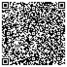 QR code with Innovative Security Solution contacts