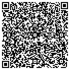 QR code with Group Pikes Peak Automotive contacts