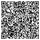 QR code with Michael Watt contacts