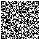 QR code with Mitchell John H MD contacts
